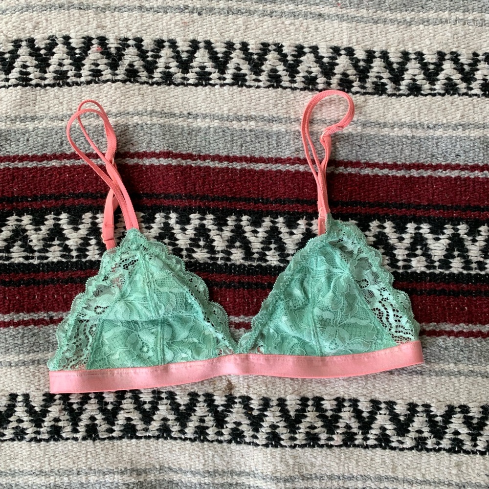 ✨5/ $20!!!✨